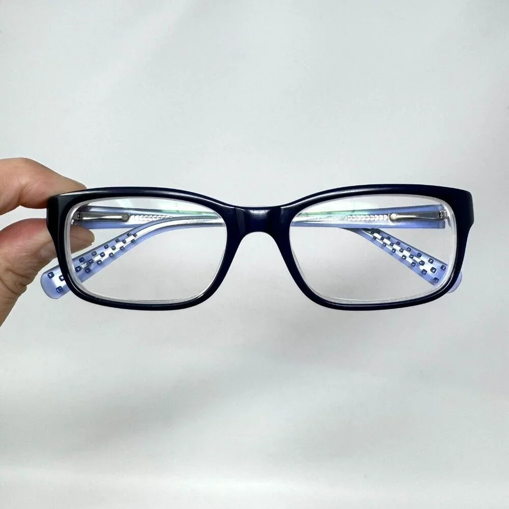 Nike Eyeglasses Kids NIKE 5513 220 Frames 47 [] 16 130 Flex Hinges